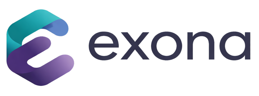 Exona